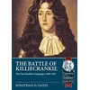 KNYGA Jonathan D Oates The Battle of Killiecrankie