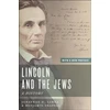 KNYGA Jonathan D Sarna Lincoln and the Jews