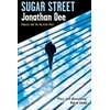 KNYGA Jonathan Dee Sugar Street