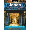 KNYGA Jonathan Dehart Moon Japan (Third Edition)