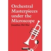 KNYGA Jonathan Del Mar Orchestral Masterpieces under the Microscope