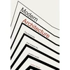 KNYGA Jonathan Glancey Modern Architecture