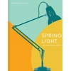 KNYGA Jonathan Glancey Spring Light