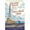 KNYGA Jonathan Gornall How To Build A Boat