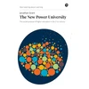 KNYGA Jonathan Grant New Power University, The