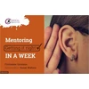 KNYGA Jonathan Gravells Mentoring: Getting it Right in a Week