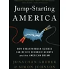 KNYGA Jonathan Gruber Jump-Starting America