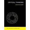 KNYGA Jonathan Haber Critical Thinking