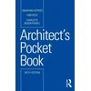 KNYGA Jonathan Hetreed Architect's Pocket Book