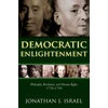 KNYGA Jonathan Israel Democratic Enlightenment