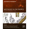 KNYGA Jonathan Jaime G. Guerrero Mycology in the Tropics