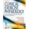 KNYGA Jonathan K Ehrman Clinical Exercise Physiology