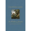 KNYGA Jonathan K Nelson Filippino Lippi