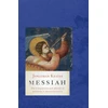 KNYGA Jonathan Keates Messiah