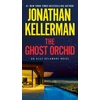 KNYGA Jonathan Kellerman The Ghost Orchid