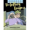 KNYGA Jonathan King Inkberg Enigma