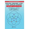 KNYGA Jonathan L Gross Graph Theory and Its Applications
