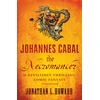 KNYGA Jonathan L Howard Johannes Cabal the Necromancer