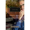 KNYGA Jonathan Lethem Motherless Brooklyn; Fortress of Solitude
