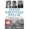 KNYGA Jonathan Leviemma French Inside Wakefield Prison, Life Behind Bars in the Monster Mansion
