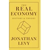 KNYGA Jonathan Levy Real Economy