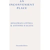 KNYGA Jonathan Littel Inconvenient Place