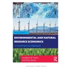 KNYGA Jonathan M Harris Environmental and Natural Resource Economics