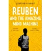 KNYGA Jonathan M Hughes Reuben and the Amazing Mind Machine