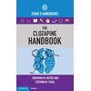KNYGA Jonathan M Meyer Clozapine Handbook