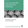 KNYGA Jonathan M Newton Teaching ESL/EFL Listening and Speaking