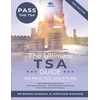 KNYGA Jonathan Madigan Ultimate TSA Guide