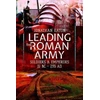 KNYGA Jonathan Mark Eaton Leading the Roman Army