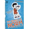 KNYGA Jonathan Meres World of Norm: Must Be Washed Separately