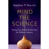 KNYGA Jonathan N Stea Mind the Science