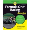KNYGA Jonathan Noble Formula One Racing For Dummies