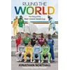 KNYGA Jonathan Northall Ruling the World