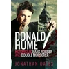 KNYGA Jonathan Oates Donald Hume
