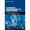KNYGA Jonathan Obrien Category Management in Purchasing