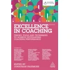 KNYGA Jonathan Passmore Excellence in Coaching