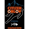 KNYGA Jonathan Payne Citizen Orlov