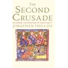 KNYGA Jonathan Phillips Second Crusade