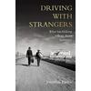 KNYGA Jonathan Purkis Driving with Strangers