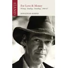 KNYGA Jonathan Raban For Love or Money