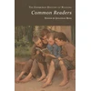KNYGA Jonathan Rose Edinburgh History of Reading