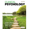 KNYGA Jonathan S Abramowitz Clinical Psychology