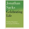 KNYGA Jonathan Sacks Celebrating Life