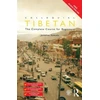 KNYGA Jonathan Samuels Colloquial Tibetan