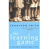 KNYGA Jonathan Smith Learning Game