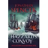 KNYGA Jonathan Spencer Hazzard's Convoy
