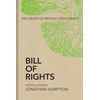 KNYGA Jonathan Sumption Bill of Rights